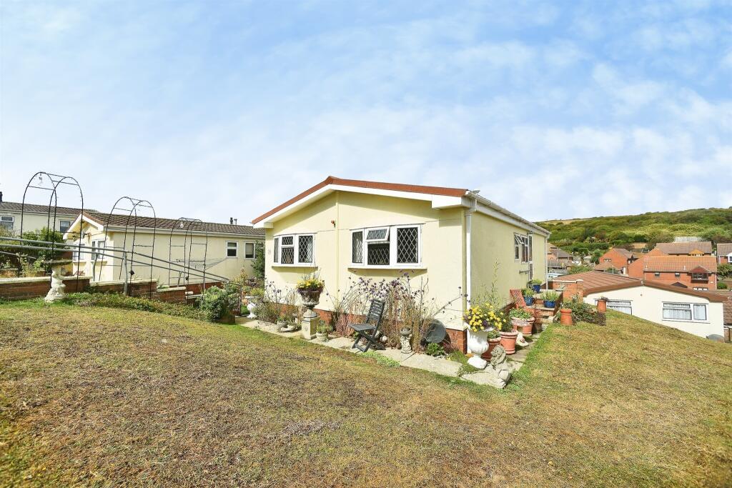 Main image of property: Court Farm Road, Newhaven