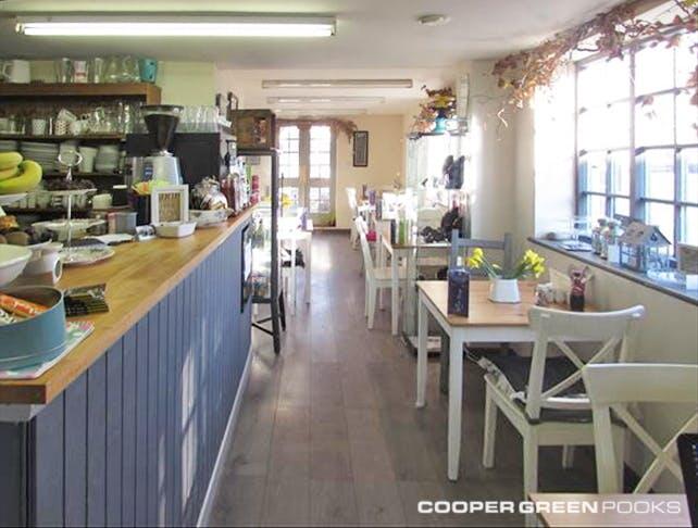bar area.jpg