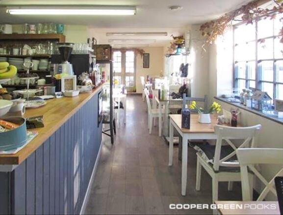 bar area.jpg