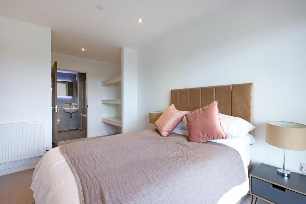 Main image of property: Sutton Court Road, Sutton