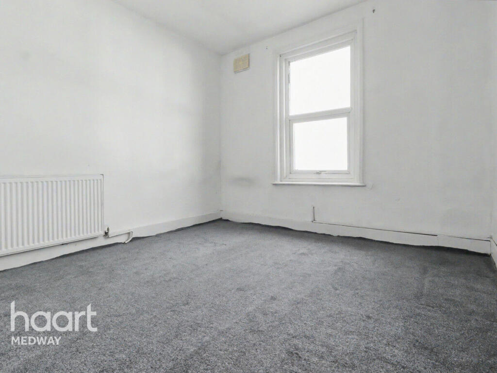 Main image of property: Rainham Road, GILLINGHAM