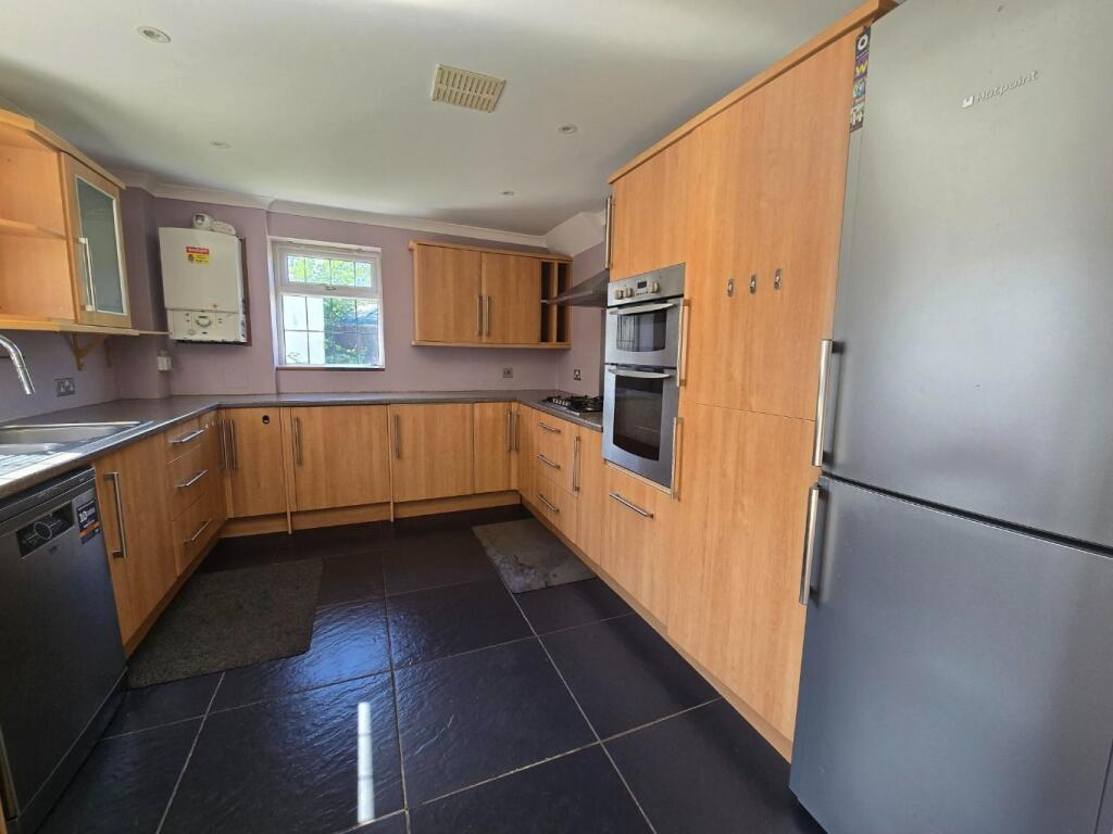 Main image of property: Prestwick Road, Watford, WD19 6XU