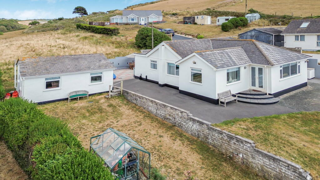 Main image of property: Challaborough, South Devon, TQ7
