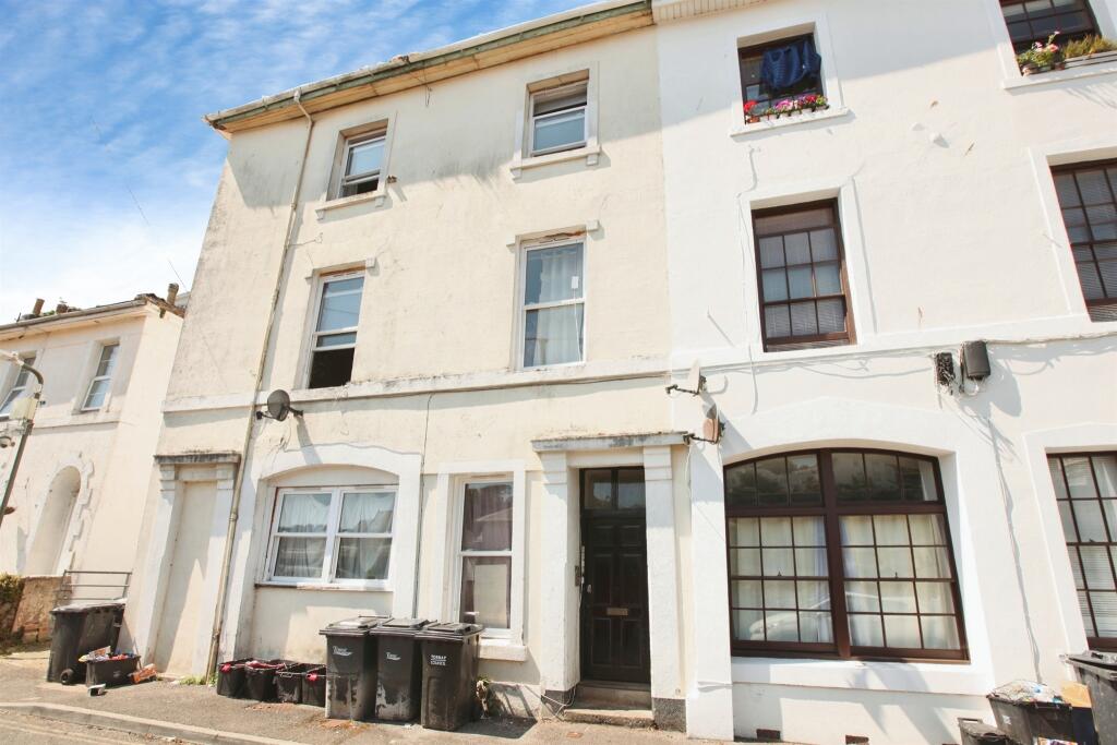 Main image of property: Rock Road, Torquay