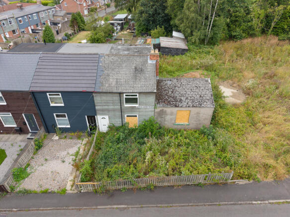 DJI 20260721103616 0727 D T202607221905.jpg