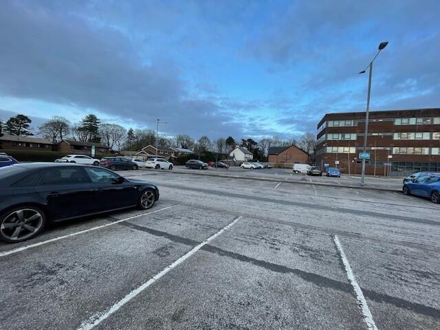 Car Park
