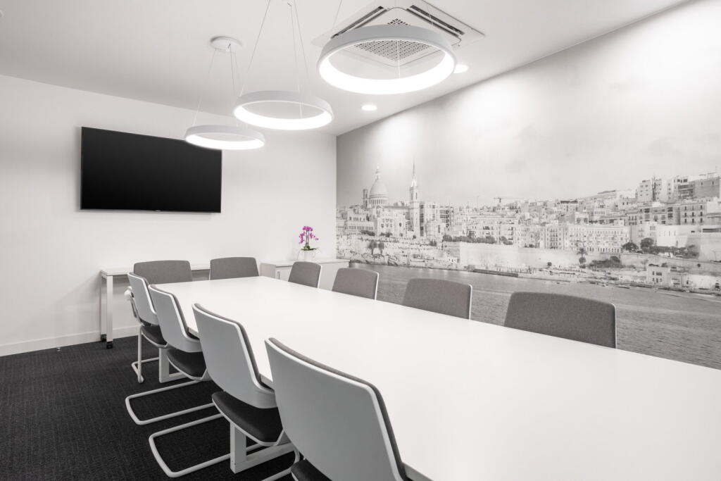 Main image of property: Durham, Spectrum 6, Spectrum Business Park, Seaham, County Durham, Ground Floor, SR7 7TT
