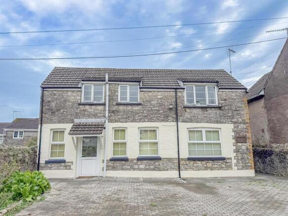 Graig Apartments Cowbridge &amp; Offices, Cowbridge