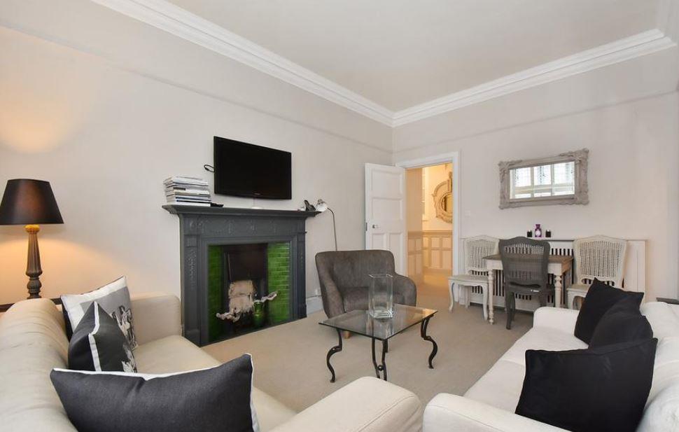 Main image of property: Eamont Court , Shannon Place