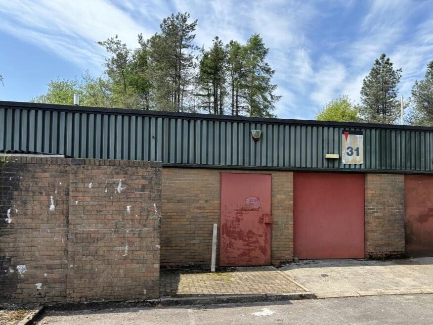 Unit 31 Hirwaun Industrial Estate.jpg