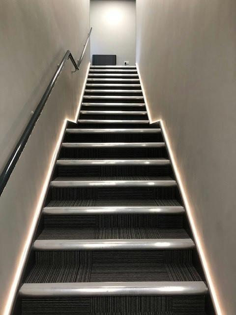 South stairs.jpg