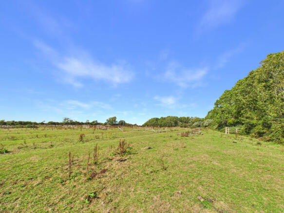 Land 1