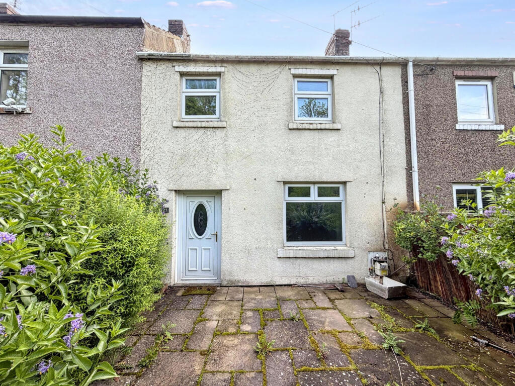 Main image of property: Grieves Row, Dudley, Cramlington, Tyne and Wear, NE23 7PX