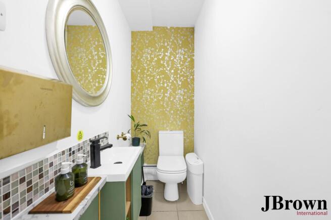 Property Main Images