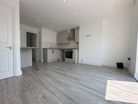 Main image of property: Highland Road, Southsea
