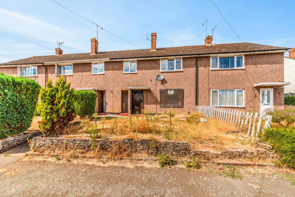Main image of property: Queen Elizabeth Road, Kidderminster