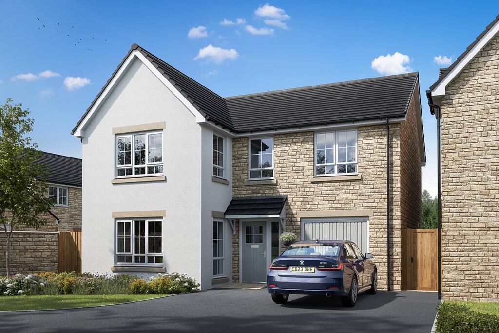 Main image of property: Innsworth Lane,
Gloucester,
GL3 1EA