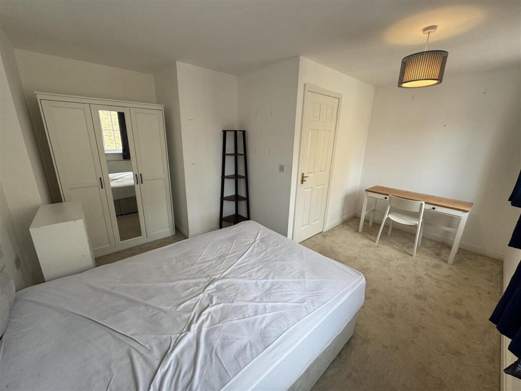 Main image of property: Macarthur Court, Spalding