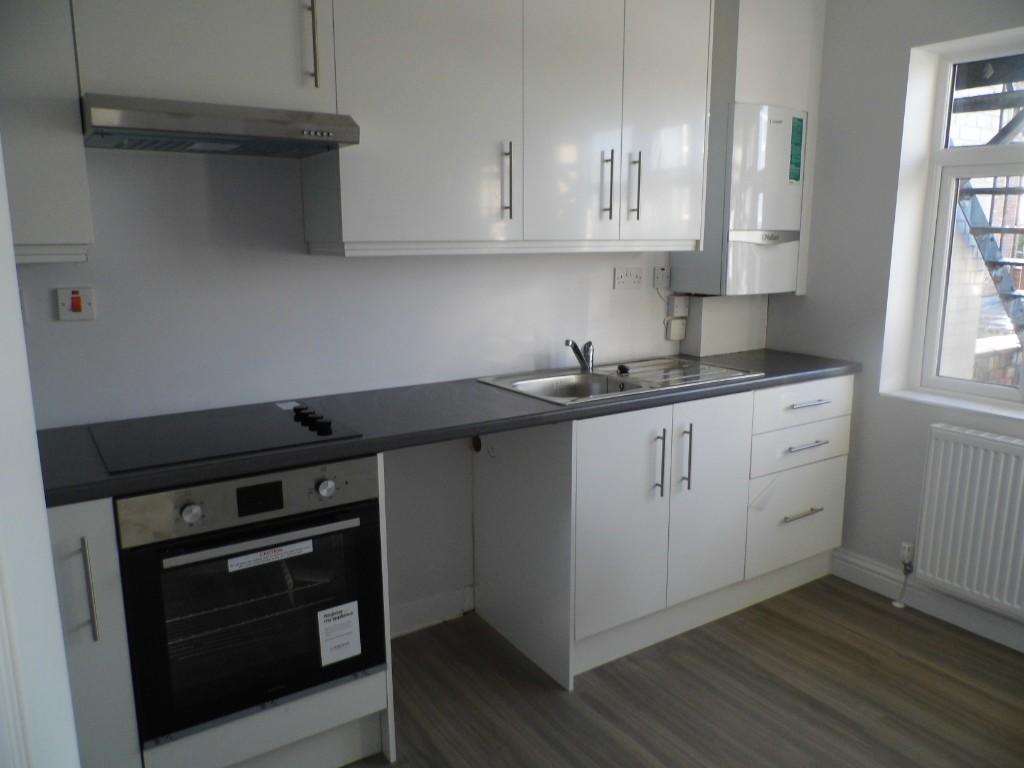 Main image of property: High Street, Hornchurch, London, RM12