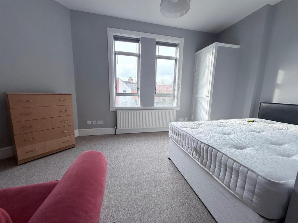 Main image of property: Cedar Road, Cricklewood