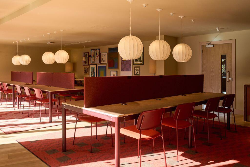 Main image of property: Altham House, Blackhorse Lane, Walthamstow, Waltham Forest