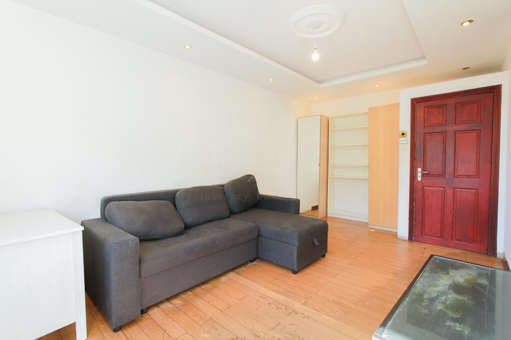Main image of property: Roper House, Kingswood Estate, London, SE21