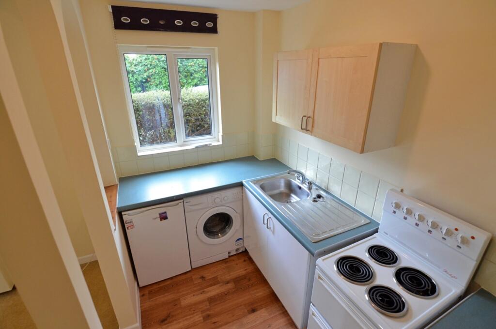 Main image of property: Wilsdon Way, Kidlington, Oxon, OX5 