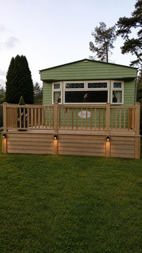 Main image of property: , Llandrindod Wells, LD1 6NN