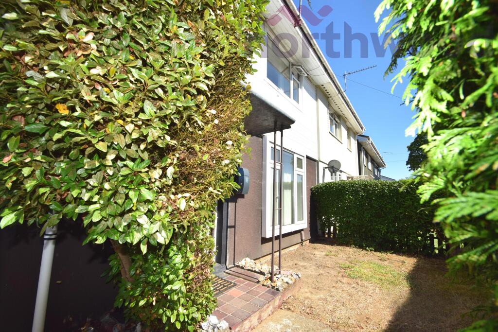 Main image of property: St Mildreds Road, Norwich, NR5