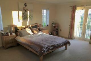 Main image of property: Room, Shore View, Hampton Hargate, Peterborough