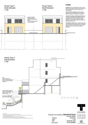 HsTypes2-3Planning5-A3Elevs204R5.jpg