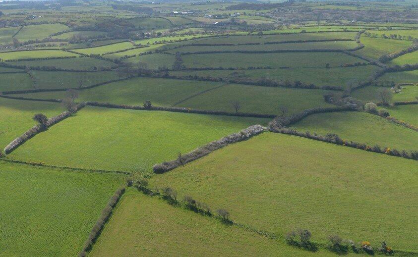 Main image of property: Llanddona, Beaumaris, Isle of Anglesey, LL58