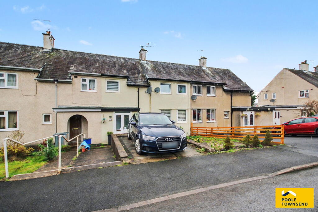 Main image of property: Firs Road, Milnthorpe, LA7 7QF