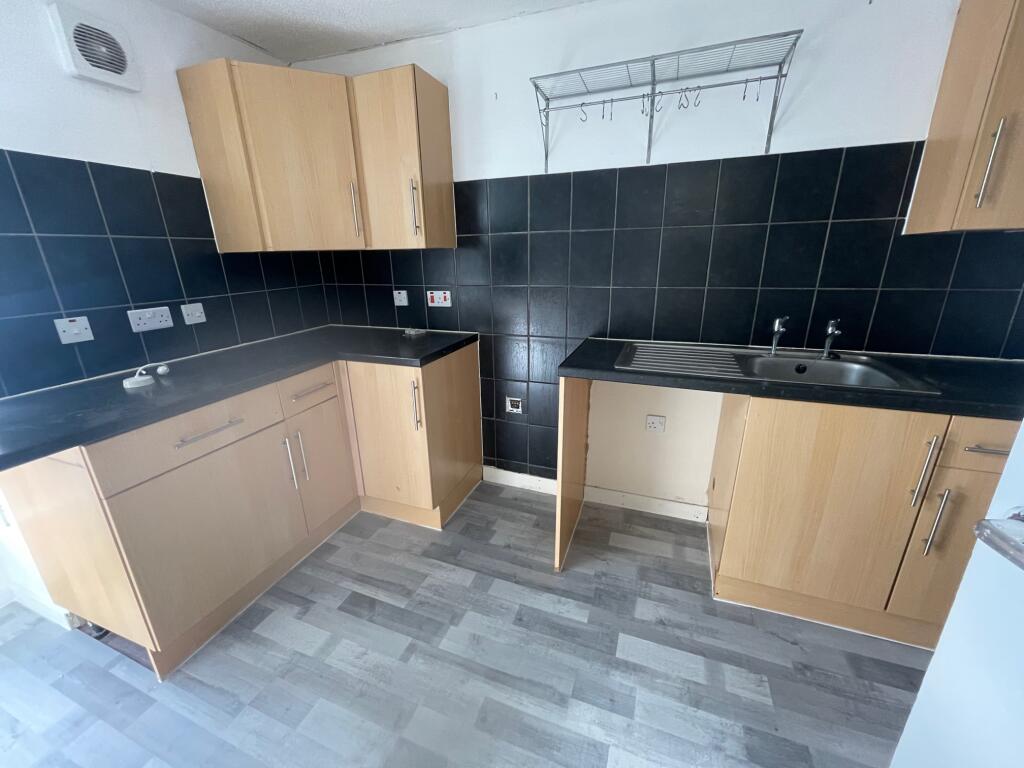 Main image of property: Commerce St, Arbroath, Angus, DD11