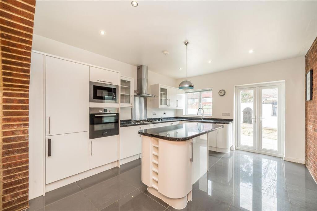 Main image of property: Indus Road, Charlton