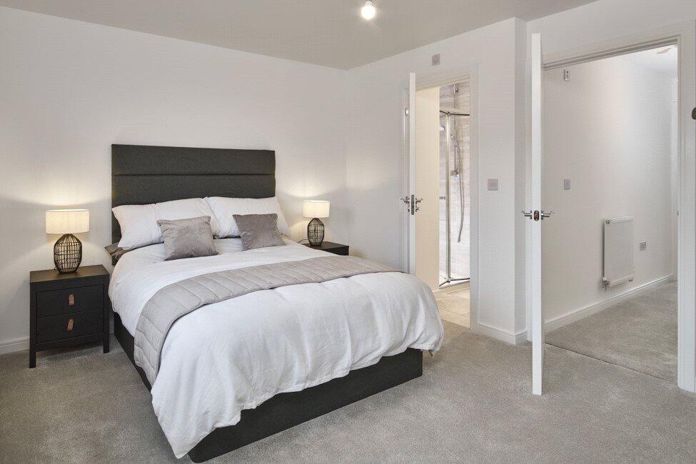 Main image of property: 76 Spey Road, Tilehurst, Reading