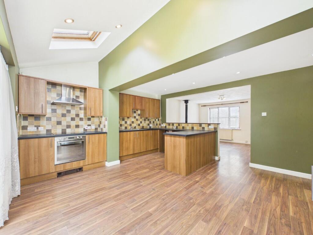Main image of property: Mill Lane, Falfield, Wotton-Under-Edge