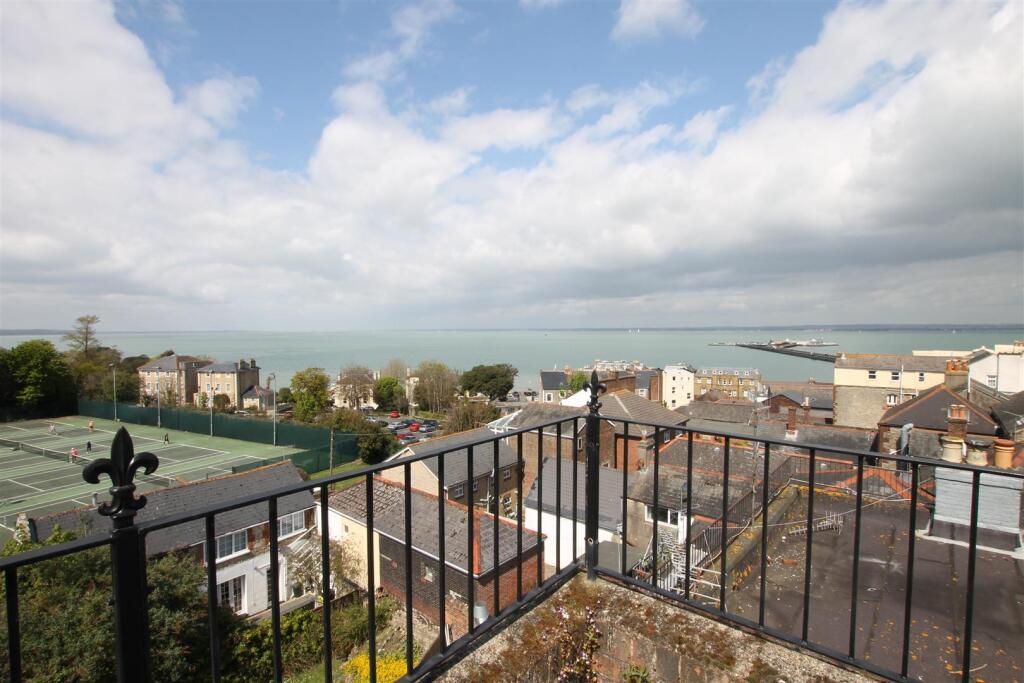 Main image of property: Union Street, Ryde