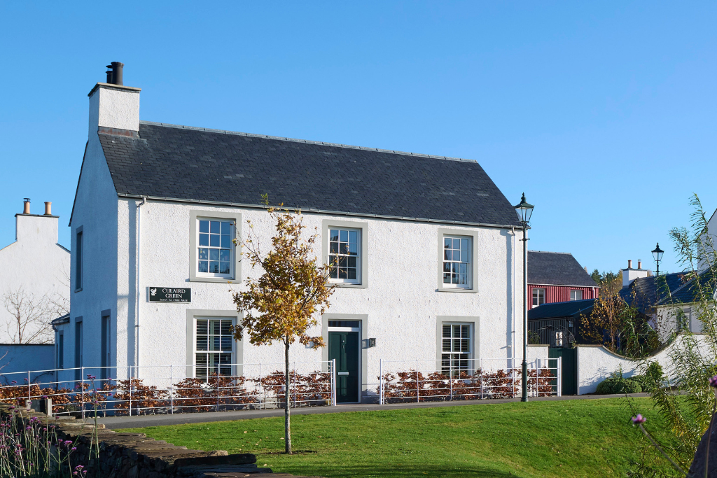Main image of property: Bishops Hill Road,
Inverness,
IV2 8AR