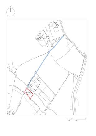 The Fulwell-TheGlade-1