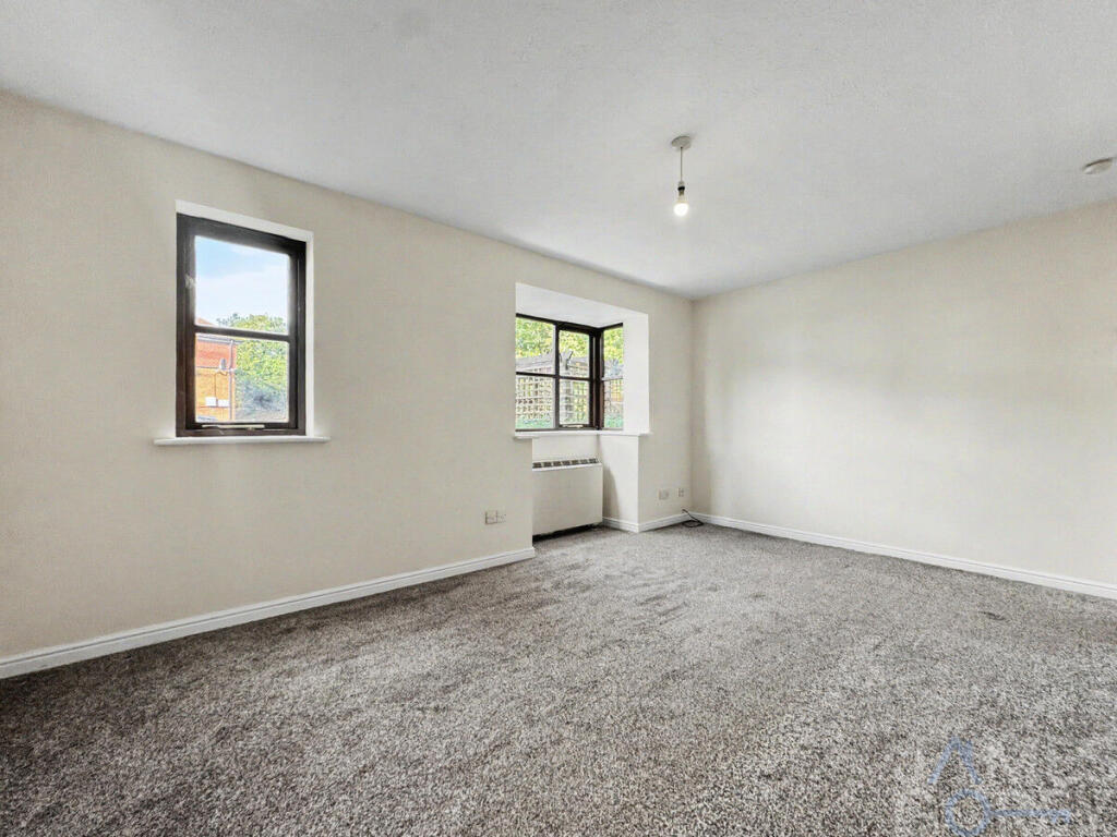 Main image of property: Osbourne Road, Dartford, DA2 6RP