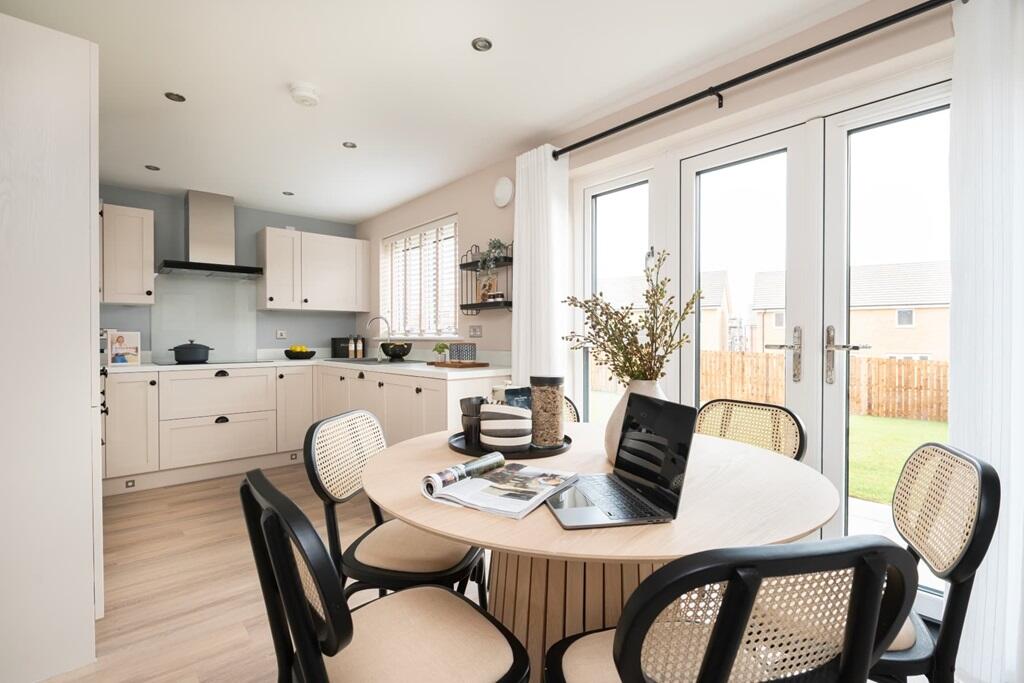 Main image of property: Bromyard Road
Worcester
WR2 5TT