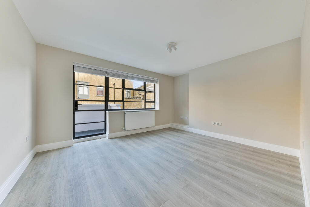 Main image of property: Trelawney House, Union Street London SE1