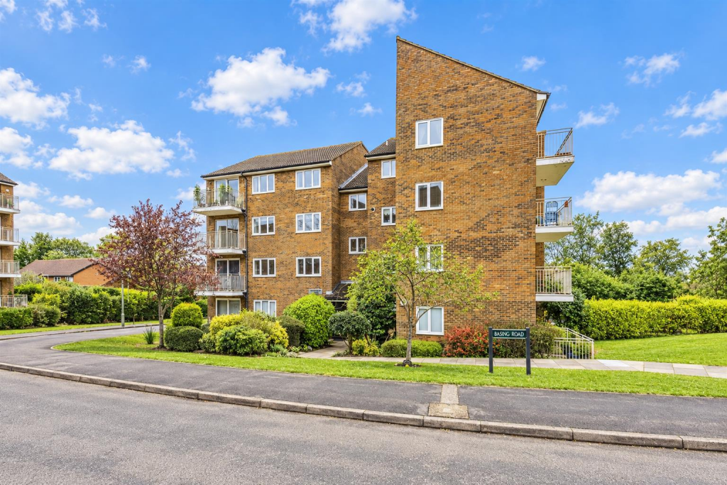 Main image of property: Basing Road, Banstead