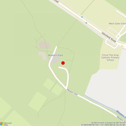 Property Map