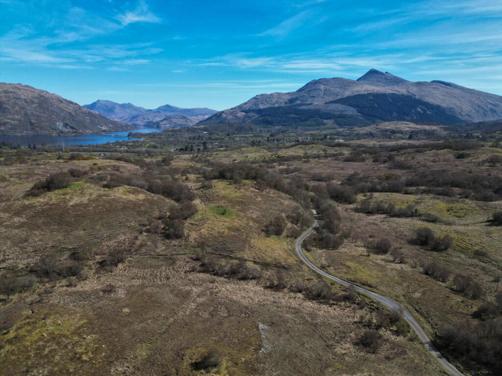 Main image of property: Ballindore, Taynuilt, Argyll and Bute, PA35 1JS