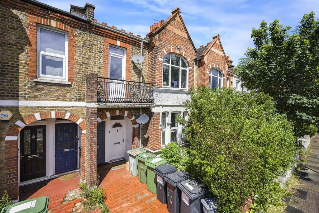 Main image of property: Stondon Park, Honor Oak, London, SE23
