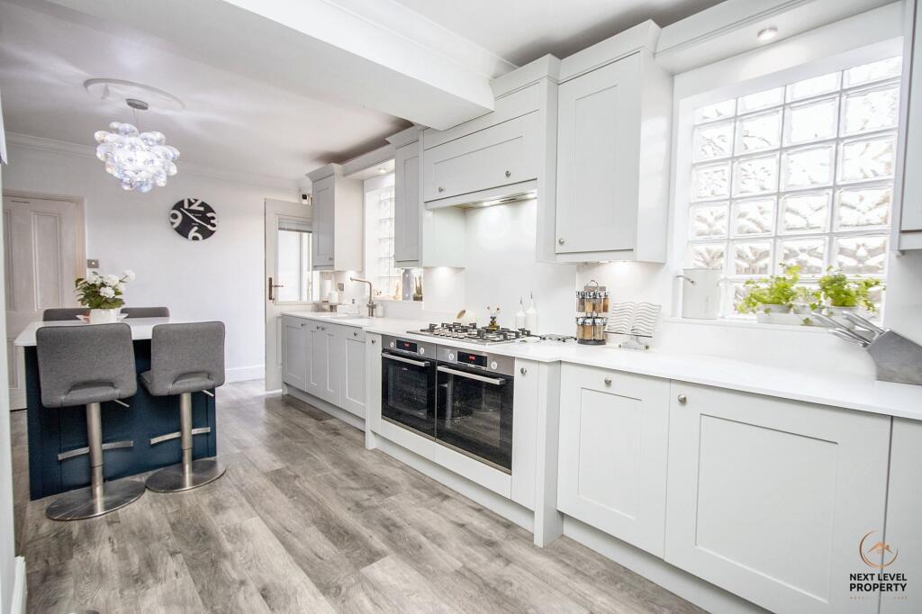 Main image of property: Queens Road, Wisbech, PE13
