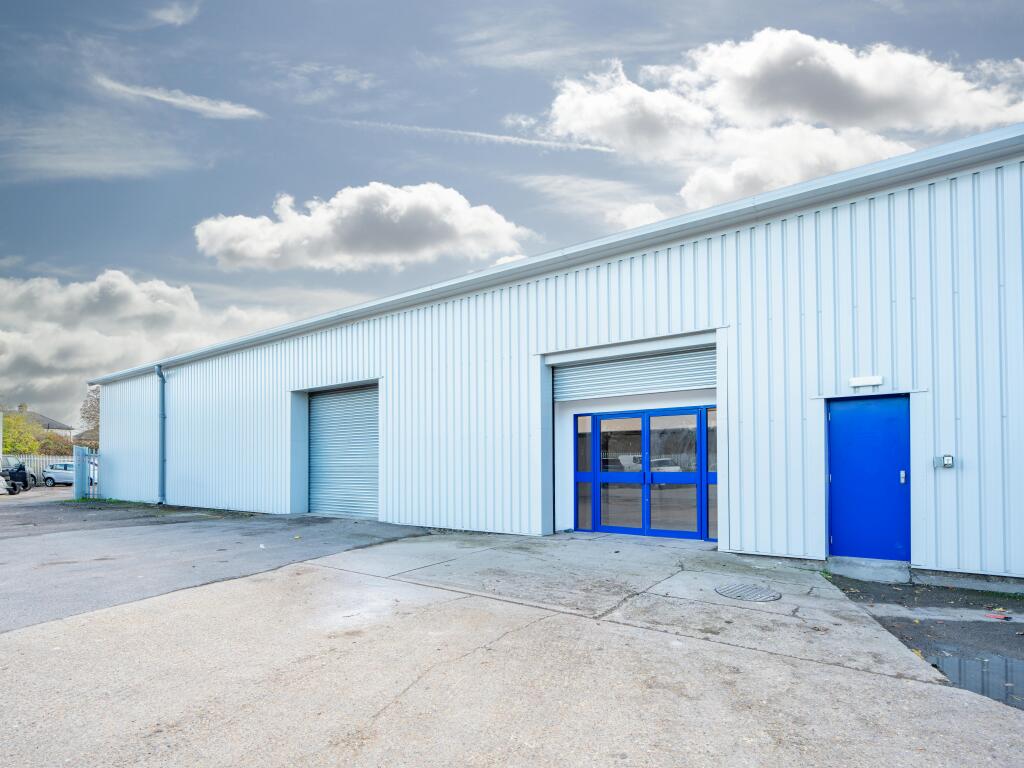 C Sandfield  Main 2.jpg