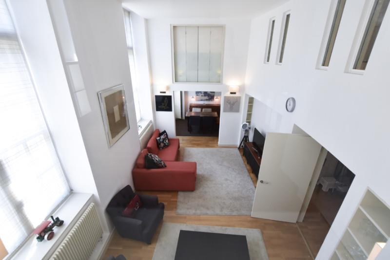 Main image of property: The Academy, Lawn Lane, Vauxhall, London SW8